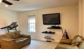 1111 Boxcar Way, Apex, NC 27502