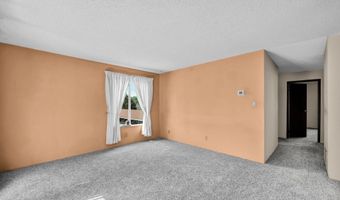 400 S Saliman Rd Apt 86, Carson City, NV 89701