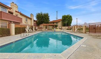 2637 W Cameron Ct 118, Anaheim, CA 92801