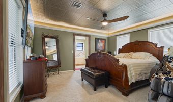 29498 S 4520 Rd, Afton, OK 74331