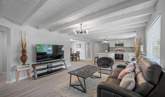 1408 ROGERS St, Clearwater, FL 33756