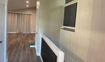 787 W 4050 S, Bountiful, UT 84010