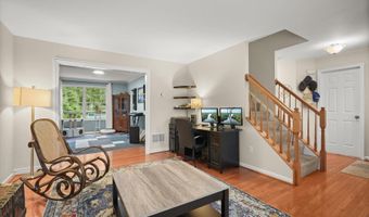 2691 CLAIBOURNE Rd, Annapolis, MD 21403