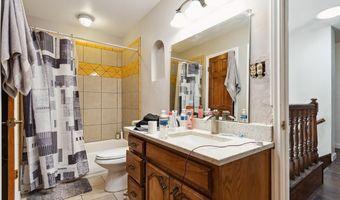 1600 NE 1001, Andrews, TX 79714