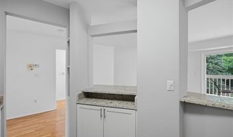 2215 S Huron Pkwy 1, Ann Arbor, MI 48104