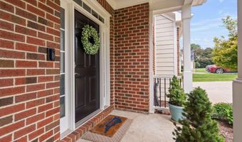 2414 Bristers Spring Way, Apex, NC 27523