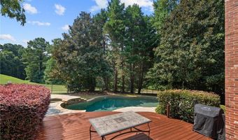 175 Timber Creek Ln, Acworth, GA 30101