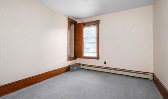 612 Great Rd, North Smithfield, RI 02896