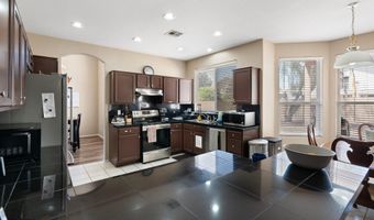 1254 W BROWNING Way, Chandler, AZ 85286