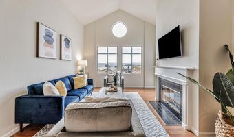 535 Pierce St 1307, Albany, CA 94706