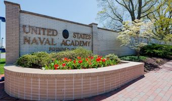 1123 AUGUST Dr, Annapolis, MD 21403