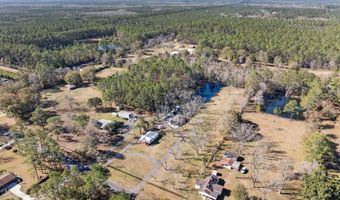 340 CANAL St, Baldwin, FL 32234