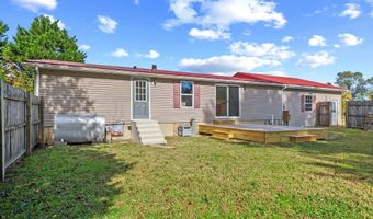 590 LOBO Rd, Harrington, DE 19952