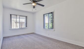 205 W 98th, Los Angeles, CA 90003