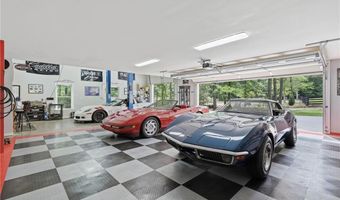 4891 Bill Cheek Rd, Auburn, GA 30011