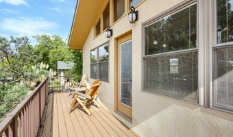 508 N Cockrell St, Alpine, TX 79830