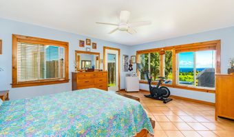 55-3229 AKONI PULE Hwy, Hawi, HI 96719