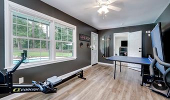 603 Norwich Rd, Augusta, GA 30909
