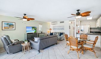 75-5782 KUAKINI Hwy 208, Kailua Kona, HI 96740