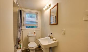 2720 Randall St, Atlanta, GA 30344