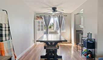 2763 Tiara Ave, Columbus, OH 43207