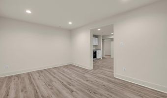 1989 MITCHELL Dr, Aberdeen, MD 21001