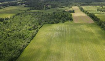 Tbd Partridge Drive, Askov, MN 55704