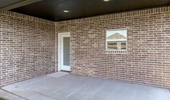 7606 Arlo Dr, Amarillo, TX 79119