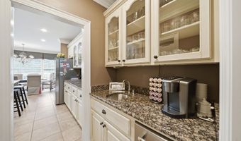 9 Habersham Way, Blythewood, SC 29016