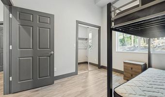 673 Mesa Dr, Bayfield, CO 81122
