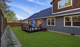 61172 Hilmer Creek Dr, Bend, OR 97702
