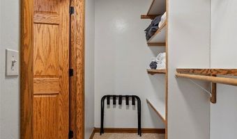 455 Dulohery Ln, Bozeman, MT 59715