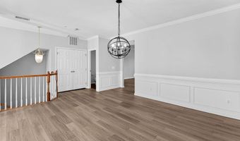 41848 INSPIRATION Ter, Aldie, VA 20105