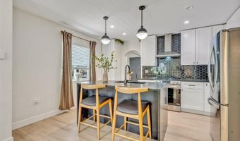 727 SEMINOLE Ave, Orlando, FL 32804