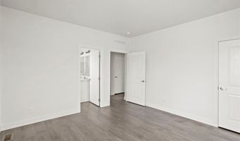 3030 Oceanside Blvd 73, Oceanside, CA 92054