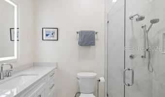 7 Middleton Gardens Pl, Bluffton, SC 29910