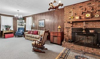 2349 Lambert Dr, Asheboro, NC 27205