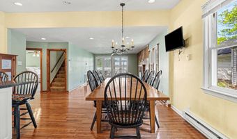 2028 PARK BEACH Dr, Aberdeen, MD 21001