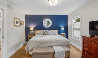 117 SUNSET Dr, Annapolis, MD 21403