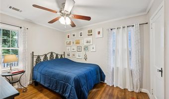 698 Windsor Ter, Avondale Estates, GA 30002