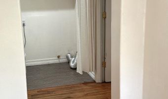 5601 Freedom Blvd, Aptos, CA 95003