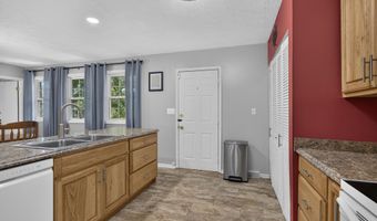 1140 Hillview Dr, Abingdon, VA 24210