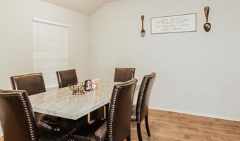 6081 Saddle Hill Dr, Alexander, AR 72002