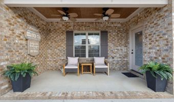 17173 Lochton Dr, Athens, AL 35613