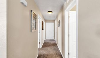 10 50 WEST St, Bedford, WY 83112
