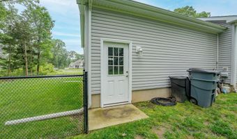 4 Gibson, South Seaville, NJ 08210