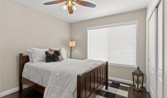 2417 Shady Vista Dr, Las Vegas, NV 89134