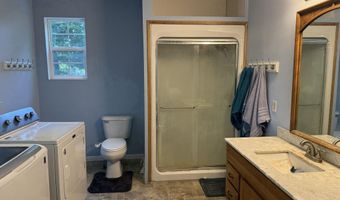 409 E Porter St, Albion, MI 49224
