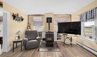 9167 OLD OCEAN CITY Rd, Berlin, MD 21811
