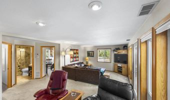 108 Gardner Pl, Cascade, ID 83611